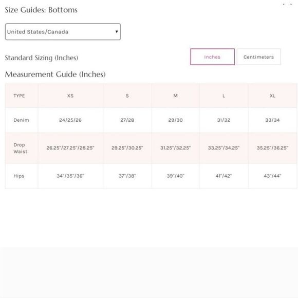 NWT Free People Women’s She's All That Plaid Crop High Waist Pants in Multi Comb - Picture 11 of 16